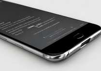 华为手机怎么当U盘用？数据传输步骤详解