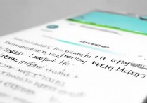 三星note2怎么下载微信，三星note2能安装微信吗