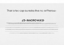 vivo手机怎么设置ktv？vivo手机ktv模式在哪里打开