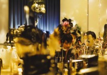 三星n9008怎么进入线刷？三星n9008线刷模式进入方法