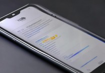 天玑 9000 谁首发？天玑 9000 安兔兔跑分多少？