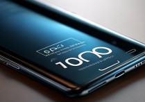 oppo新款手机多少钱