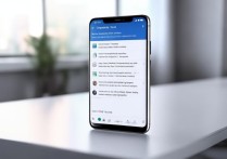 怎么设置充电提示音华为荣耀
