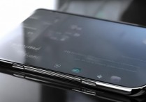 vivo做工怎么样？vivo手机质量可靠吗值得买吗