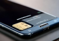 三星s5手机插卡无服务是怎么回事