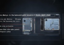 华为x2换电池步骤教程，自己操作需要哪些工具？