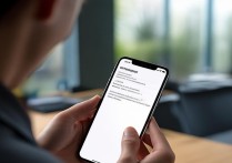 捡oppo手机怎么退出oppo账号