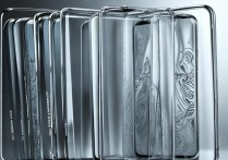 手机钢化膜哪个好