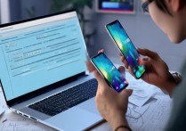 自己怎么破解华为P30？华为P30解锁Bootloader教程