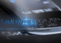 vivo手机i管家怎么样？vivo手机自带的i管家好用吗？