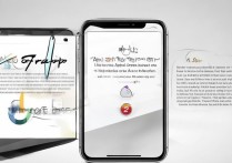 苹果Airdrop怎么用？手机间互传文件教程步骤详解