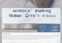 三星手机怎么连接Magic？详细步骤与常见问题解答