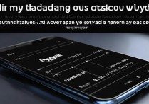 黑鲨4s续航到底怎么样？实际使用耗电快不快？