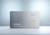 华为kiw-tl00卡怎么办？为什么手机运行越来越慢