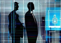 vivoy85手机怎么设置语音解锁？具体步骤是怎样的？