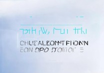 oppo与oppo手机定位怎么关闭