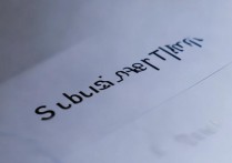 华为手机怎么设置屏幕休眠时间？屏幕休眠时间在哪里设置