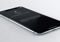 苹果siri建议怎么彻底关闭？关闭后还能用siri吗？