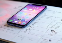 荣耀X20SE和华为nova8se哪款更值得入手？参数性能对比怎么选？