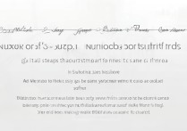 三星J5008怎么解锁？教程步骤与风险全解析