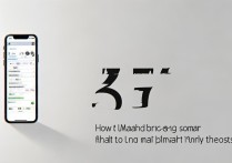 苹果7怎么调成3g网络？设置方法步骤详解