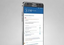 三星note5烧屏怎么修复？三星note5烧屏还能恢复吗