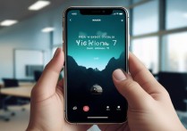 怎么导出苹果7手机视频