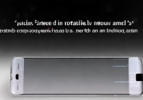 华为手机如何彻底关闭通知提示音？