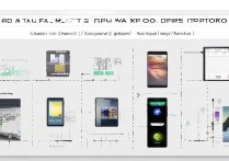 三星oppo怎么刷机