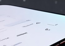 小米14Pro勿扰模式如何设置