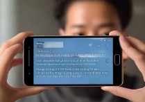 三星s6拍照技巧是什么？三星s6相机设置参数教程