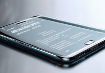 oppo 钻石镜面手机怎么样？