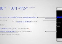 华为p9怎么刷机？华为p9刷机教程详解