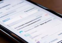 苹果短信不提醒设置在哪？开启通知教程来了