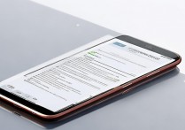 oppo手机如何设置hd2？详细步骤教程在这里