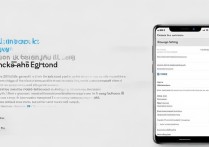 vivox21自带解锁方式怎么换？详细步骤教你怎么操作！