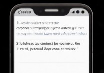 华为荣耀联系人铃声怎么设置？荣耀手机指定联系人铃声设置方法