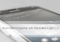 三星用联发科的手机怎么样