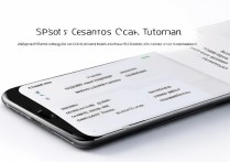 Redmi Note12Turbo连接智能手环教程