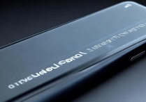 三星s9智能解锁怎么取消，三星s9关闭智能解锁方法