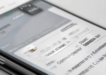 三星a5怎么查看内存多大内存卡？三星a5内存容量查询方法