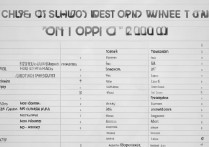 oppo平板怎么选？预算2000内哪款性价比最高？