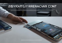 Xiaomi 12 Pro换电池多少钱？官方售后价格及注意事项一览