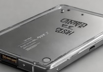 三星4621ns驱动