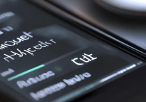 苹果怎么设置自动锁屏时间设置