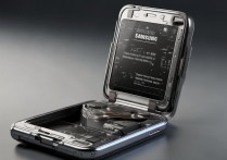 三星3050c滑盖怎么拆，三星3050c拆机教程详解