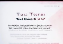 Redmi Note 11E Pro怎么查本机号码？三种方法快速找到。