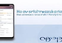 oppo手机维修记录怎么查？官方渠道有方法吗？