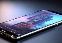 华为荣耀手机怎么样