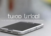 三星 a7100 怎么偷拍？三星 a7100 偷拍功能如何开启教程